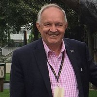 Bob Coombs