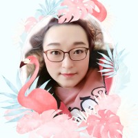 靳湘敏