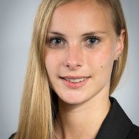 Vera Günther