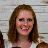 Breanna DeVore