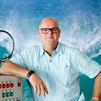 Bert de Boer
