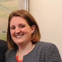 Amanda Beyland