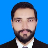 Shah Nawaz