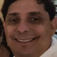 Geraldo Durães