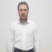 Marcelo Officiati da Silva