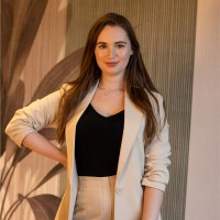 Sijtske Herder