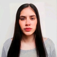Ginna L. Delgado Pupo