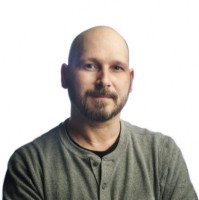Adam Vogler