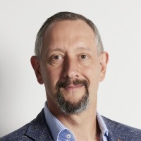 Wim Abraham