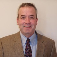 Scott Craver