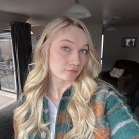Brynn Dergousoff