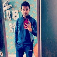 Gaurav Rajput