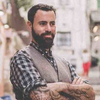AJ Hanson