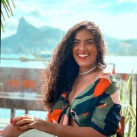 Agatha Rocha