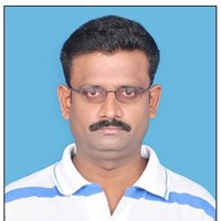 santhanam santhanam