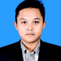 Achmad Fatich Alfalach