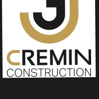 James Cremin