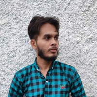 Muhammad Hamza Aftab