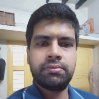 Satakopan Santhanam