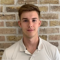 Kacper Ruszkiewicz