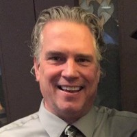 Rick Farber