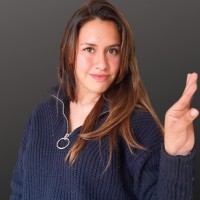 Evelyn Rossibel Laura Izquierdo