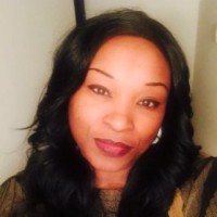 Angela Shropshire