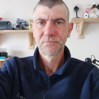 Ben Matthews