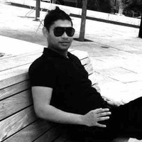 Khaleed Hossain