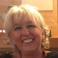 Julie Fallon