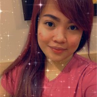 Mhavie Ann Puetes