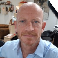 Xavier Sors