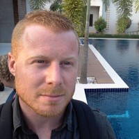Ronan SOUCHAY