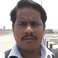 Dinesh BK