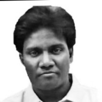 william dutt