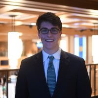 Stewart Palladino