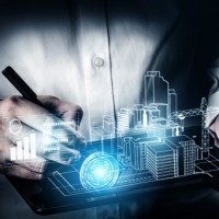 Delta Proyectos y Servicios