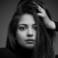 Namita Bhaladhare