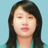 thinnwe မသင္းႏြယ္ဦး..RubyMart