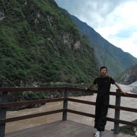 Wang Gene