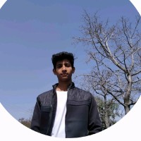Ved Bahuguna