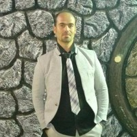 abbas elahi