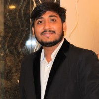 Mayank Shah
