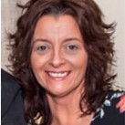 Dawn Brown