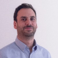 Jonathan Ehret