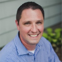 Matthew Mccormack