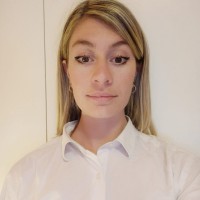 Noemi Ricci