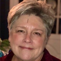 Bonnie Gorman