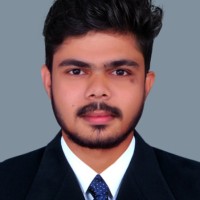 Muhammed Shereef Parakkal