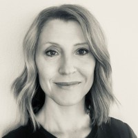 Cristina Macchia